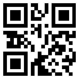 3303783788 - Immagine del QrCode