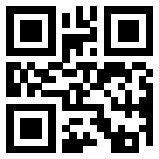 QrCode di 3303783792
