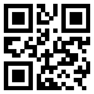 3303783794 - Immagine del QrCode