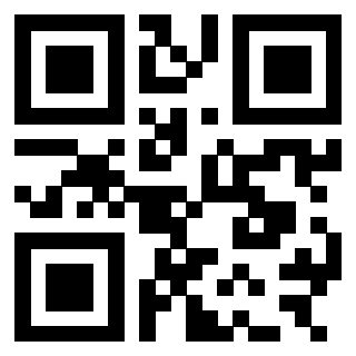 3303783796 - Immagine del QrCode