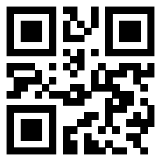 Qr Code di 3303783797