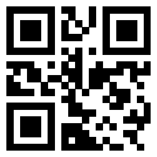 3303783802 - Immagine del QrCode