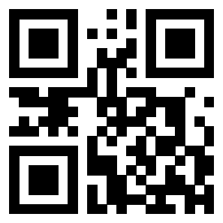 Qr Code di 3303783807