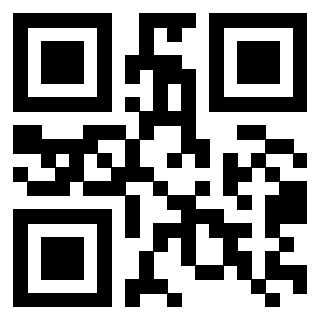 3303783816 - Immagine del QrCode