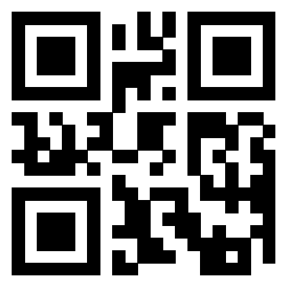 3303783822 - Immagine del QrCode