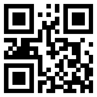 QrCode di 3303783826