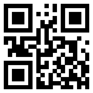 3303783827 - Immagine del Qr Code