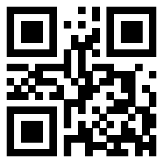 3303783828 Qr Code associato