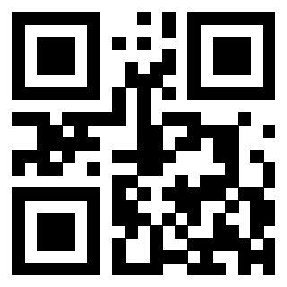3303783833 - Immagine del QrCode