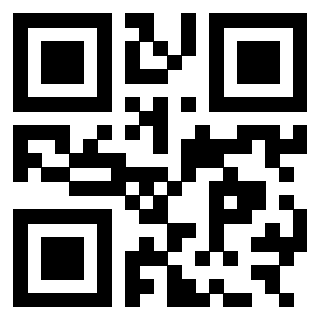 3303783837 - Immagine del QrCode