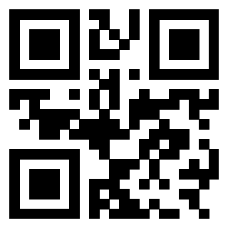 QrCode di 3303783839
