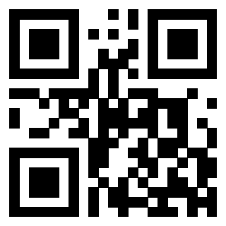 3303783847 - Immagine del Qr Code