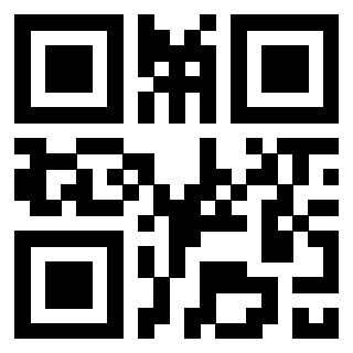 3303783850 - Immagine del QrCode