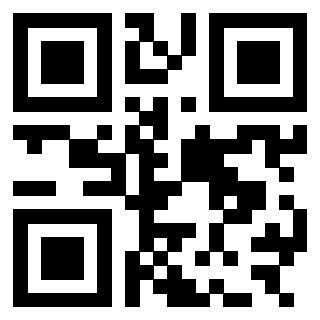 QrCode di 3303783853
