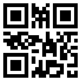 QrCode di 3303783864