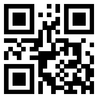 Il Qr Code di 3303783870