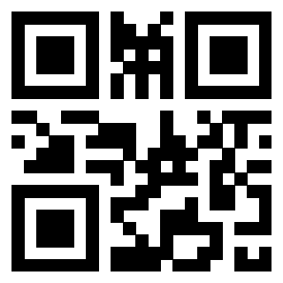 3303783871 QrCode associato