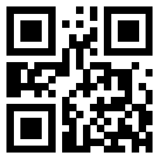 Qr Code di 3303783872