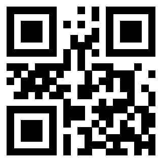 3303783873 Qr Code associato