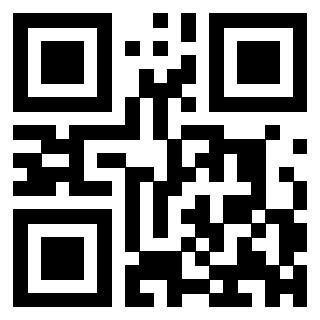 Qr Code di 3303783877
