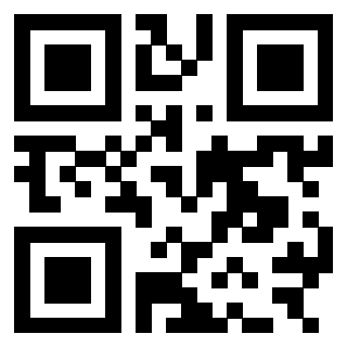Qr Code di 3303783878