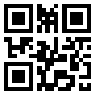 3303783880 - Immagine del QrCode