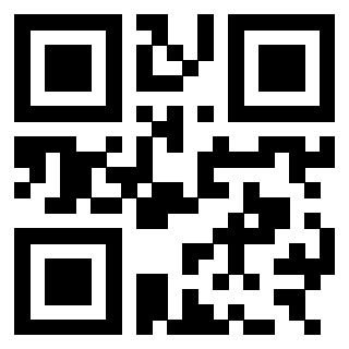Qr Code di 3303783885