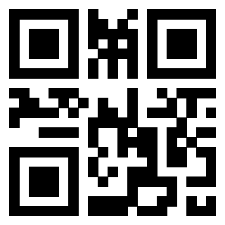 3303783887 - Immagine del QrCode