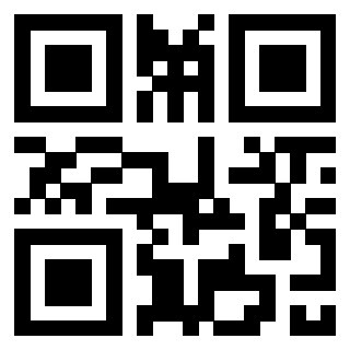 Qr Code di 3303783891