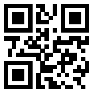 Qr Code di 3303783895