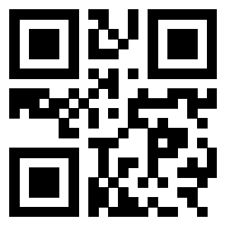 3303783897 - Immagine del Qr Code