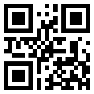 Qr Code di 3303783902