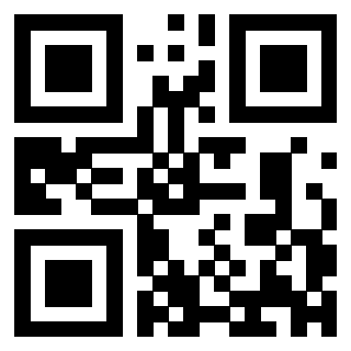 3303783904 Qr Code associato