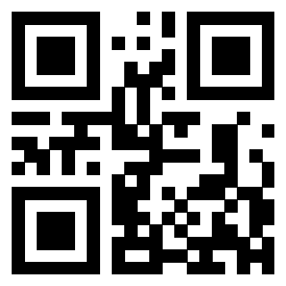 3303783908 - Immagine del QrCode