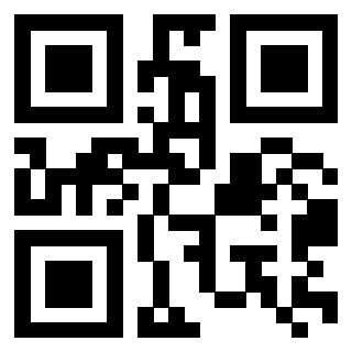 Qr Code di 3303783910