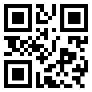 QrCode di 3303783925