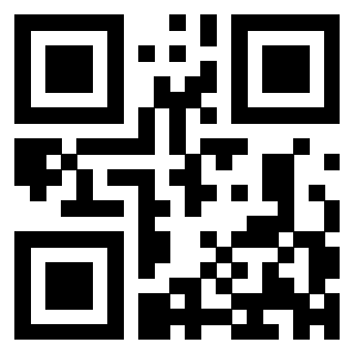 Scansione del Qr Code di 3303783928