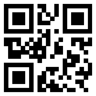 Qr Code di 3303783937