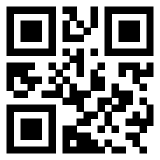 3303783939 - Immagine del QrCode