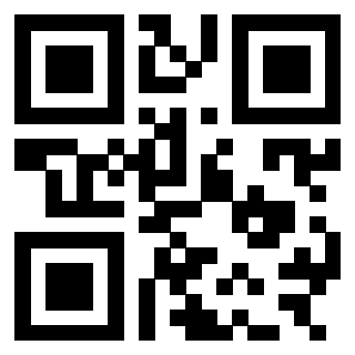 3303783942 - Immagine del QrCode