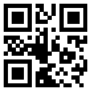 Il Qr Code di 3303783946