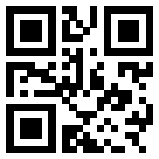 3303783948 - Immagine del QrCode