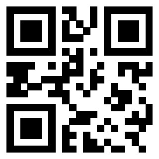 QrCode di 3303783952