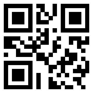 3303783955 - Immagine del Qr Code