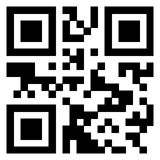3303783974 - Immagine del Qr Code