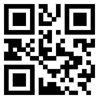 3303783975 - Immagine del QrCode