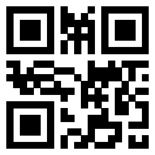 Qr Code di 3303783983