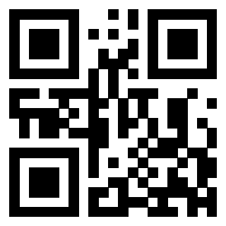 3303783990 - Immagine del Qr Code