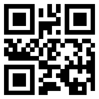 3303783995 QrCode associato