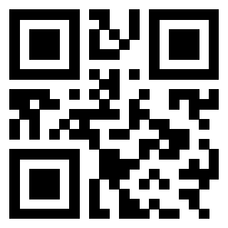 3303783998 - Immagine del QrCode
